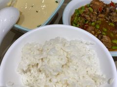 -老乡鸡(融科天地店)