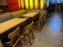 -尊宝比萨(保税区店)