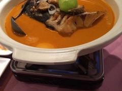 -楚灶王(徐东店)
