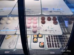 -樱煦和牛寿喜烧(如皋吾悦广场店)