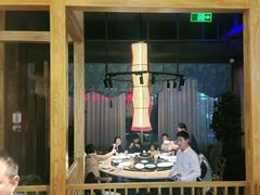 -云天楼国鼎喜宴中心(国鼎店)