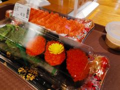 -超级物种·波龙工坊(国贸店)