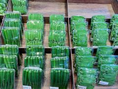 -果蔬好生活超市(乐堤港店)