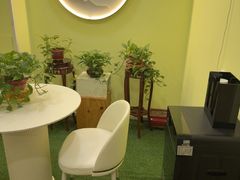 -益康盲人推拿按摩(长虹店)