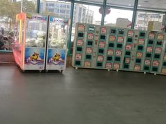 -大润发(东台店)