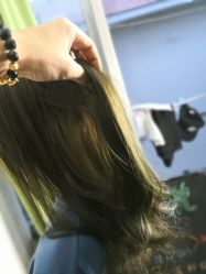 -诗悦发型SALON·圣罗兰店