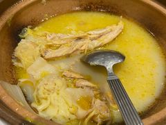 -稻香酒家(天河城店)