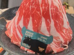 -五星桥原切肥牛火锅(怀德桥店)