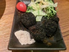 -小川洋风料理(大悦城店)