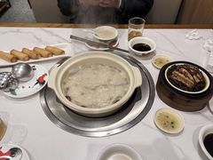 -廣順興(六里桥店)