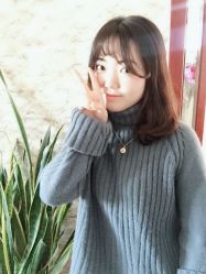 -简影造型·自选烫染接发salon