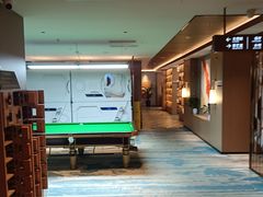 -御海8号温泉酒店