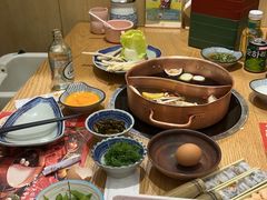 -伊豆野菜村(大族广场店)