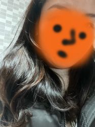 -INLIFE HAIR 韩国美发