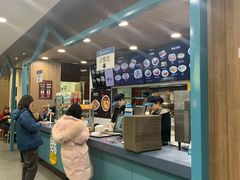 -魏家凉皮(祈年大厦店)