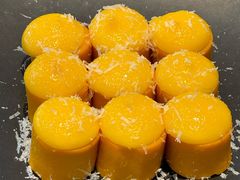 -墨宴(西洋湖店)