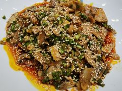 -狮子楼(成都晨光大厦店)