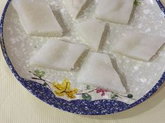-凯盈阁私房菜·桑拿鸡(绿茵花园店)