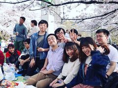 -帝京日语(春熙路旗舰校区)