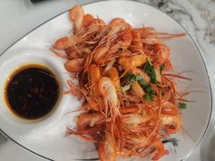 -宝荣鱼馆·临湖之宴(千岛湖店)