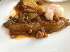 -梧桐餐厅(泉城路店)