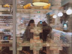 -猫的天空之城概念书店(景德镇陶溪川店)