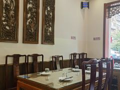 -砂锅李(九江路店)