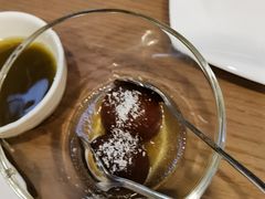 古拉&nbsp;贾曼-Masala Curry and BBQ·玛莎拉巴基斯坦美食(金水万达店)