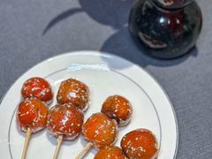 -東興楼·北京烤鸭(深圳首店)