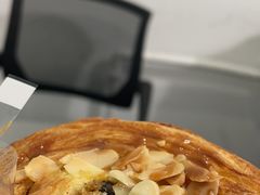 -西村叔叔的店·面包·甜品·蛋糕(牡丹园店)