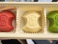 -知味观(湖滨店)