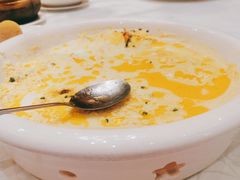 -麒茗餐厅·粤菜·宴会厅·海鲜(锦绣路店)