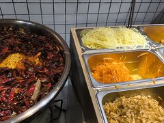 -三兄弟高炉烧饼