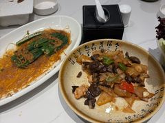 -千品香(碧桂园银河城店)