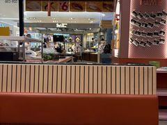 -元气寿司(金光华店)