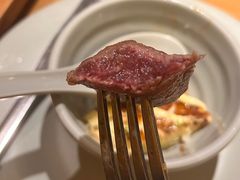 -Lia Cafe Bar Restaurant松山咖啡屋