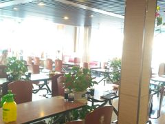 -李先生牛肉面大王(马栏店)