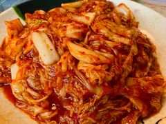 -贤花饭店(凯德店)