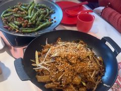 -避风塘·金牌店·夜宵(金玉兰店)