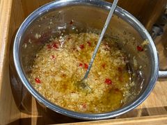 -蚝英雄·自助烤蚝(高新店)