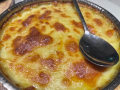 -相遇·鲜炒黄牛肉(丹阳吾悦广场店)