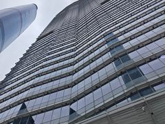 -富力中心