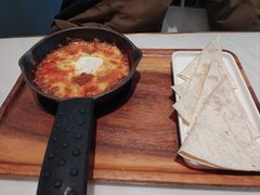 -悦荟牛排餐厅(佳木斯万达店)
