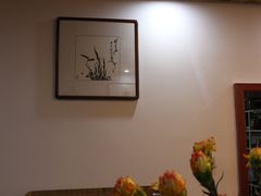 -诸暨市岭北镇仕新农庄