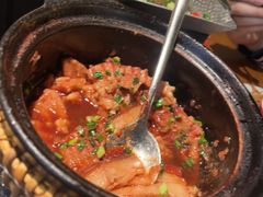 -伙靠·江浙菜(田林路店)