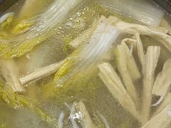 -煲大王猪肚鸡·椰子鸡火锅(红谷滩万达店)