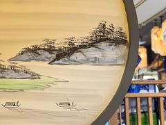 -昌盛德徐州老菜馆