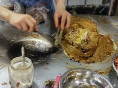 -缘顺缘兴玉米饼(吉杨路店)