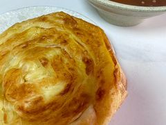 -传承缘正宗杨家吊炉饼(沈阳总店)