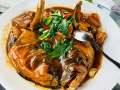 -知味观·味庄(杨公堤店)